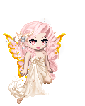 Serenissima's avatar