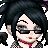 Zuishou's avatar
