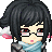 xEmpty_Nothingnessx's avatar