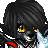 Kane Obscurum's avatar