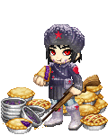 xXxMe3pMaNxXx's avatar