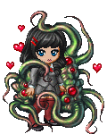Noodletron's avatar