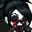 OfflineUser's avatar