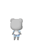 Fumahiko's avatar
