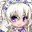 Nameless_Moon's avatar