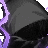 JVOz's avatar