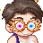 Ky Anochi's avatar