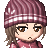 Sanosyn's avatar