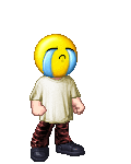 tsukubane's avatar