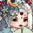 L I N G E R l E's avatar