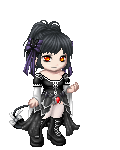 Camera Stellata 's avatar