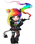 Ovarian Paint's avatar