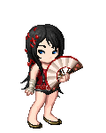 iMidnightDoll's avatar