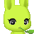 Zhaivara's avatar