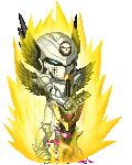 Pixlepoison Pixlepoison's avatar