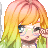 Chiizuki09's avatar