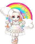 Petite Etoile de Fleur's avatar