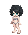 foreverneverpunk's avatar