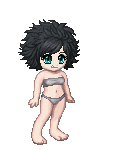 foreverneverpunk's avatar