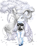 iPrince Alii's avatar