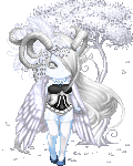 iPrince Alii's avatar