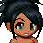 Nicky~.~ykciN's avatar