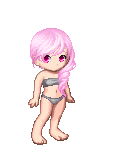 Pinku Me's avatar