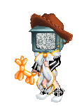 ElephantHands's avatar