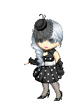 Vanilla Winter's avatar