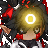aaawhyme's avatar