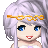 furrypurrykittycat's avatar