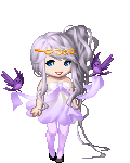 furrypurrykittycat's avatar