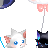 Noxisu's avatar