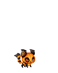 xPurple_Eeveex's avatar