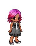 Paigepretty's avatar