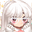 Lofticry's avatar