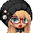 Lady Andromedaa's avatar