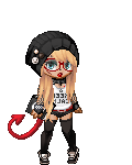 Lady Andromedaa's avatar