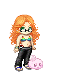 Zazenna's avatar