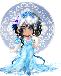 purplen's avatar