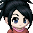 vampire_wolf_princess's avatar