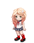 Reika Yuzuhiro's avatar