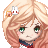 Reika Yuzuhiro's avatar