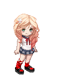 Reika Yuzuhiro's avatar