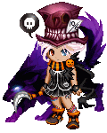 Your Evil Majesty's avatar