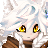 DrawsWithFist's avatar