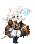 DrawsWithFist's avatar