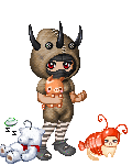 squidley98's avatar