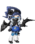 Celestial Fireflies's avatar