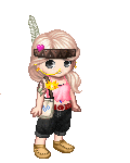 chobom's avatar